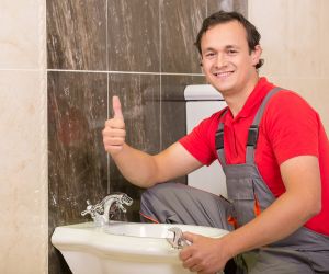 Why choose Trenchless Sewer Repair Pros for trenchless sewer repair in Glendale